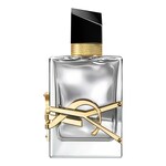 Yves Saint Laurent - Libre L'absolu Platine - Absolu De Parfum - -libre Absolu Platine 50ml - Donna